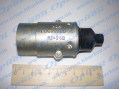 ПС 300 А3-150 вилка, з ГТВ
